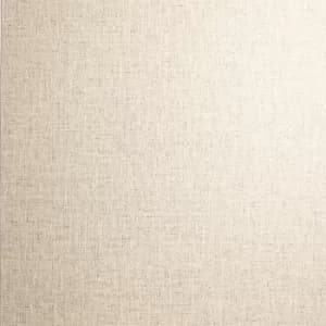 Arthouse Country Plain Textured Cream Wallpaper