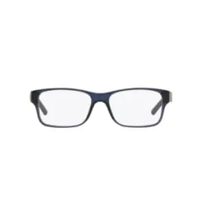 Polo Ralph Lauren PH 2117 (5470) Glasses