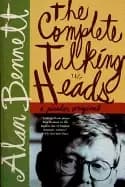 complete talking heads