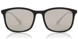 Prada Linea Rossa Sunglasses PS01TS LIFESTYLE DG02B0