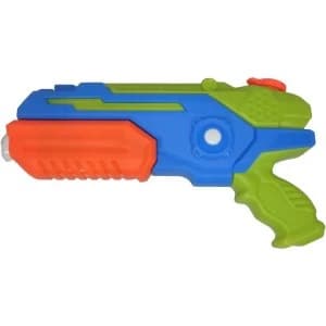 Water Blaster (28cm)