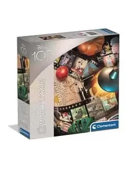 Disney Special Edition 100 Year - Classic Movies