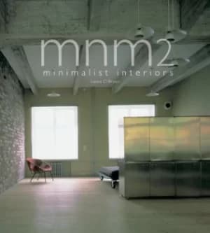 MNM2 by Laura O'Bryan