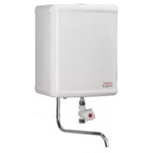 Heatrae Sadia Express 7 Litre 3kW Water Heater 95010161 - 95010161