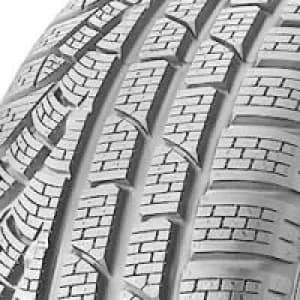 Pirelli W 210 SottoZero S2 (215/55 R16 97H)