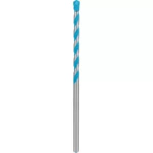 Bosch Expert CYL-9 Multi Construction Drill Bit 6.5mm 150mm Pack of 1