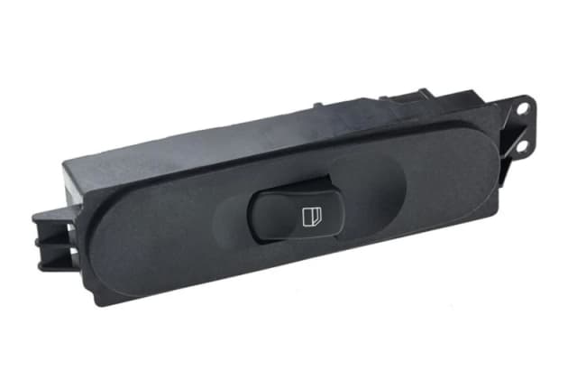 LTD LTD-9065451913 Switch, window winder Right Front Switch,window winder (1761)