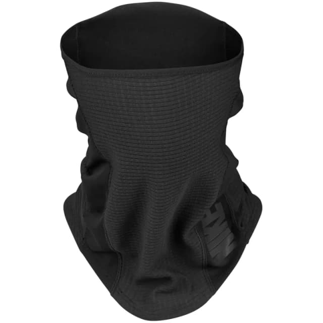 Necklace Nike hyperstorm Noir Male TU