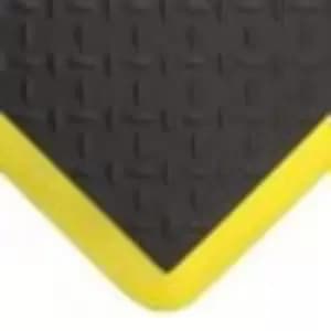 Elite Diamond 0.6M X 0.9M Anti-fatigue Mat
