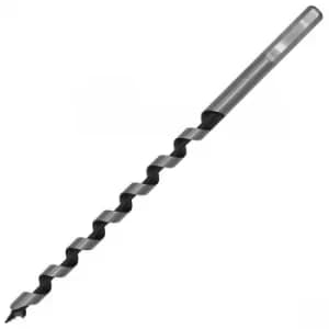 Worksafe AW10x235 Auger Wood Drill Ø10 x 235mm