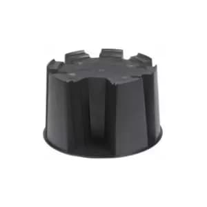 Ward Water Butt Stand Black - GN175