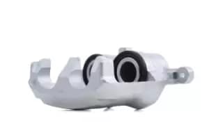 RIDEX Brake caliper OPEL,RENAULT,NISSAN 78B0242 4101100QAF,4418026,7711135701 Caliper,Disc brake caliper 9199255,93192058,4414023,4418026,7711135701