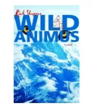 wild animus