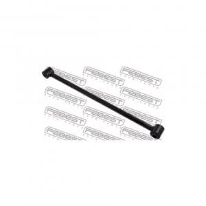 Rear Track Control Arm FEBEST 0125-AE100L