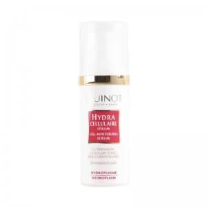 Guinot Hydra Cellulaire Serum Dehydrated Skin 30ml
