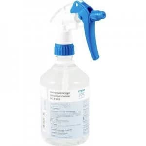 PFERD HORSE universal cleaner 500ml 42200060