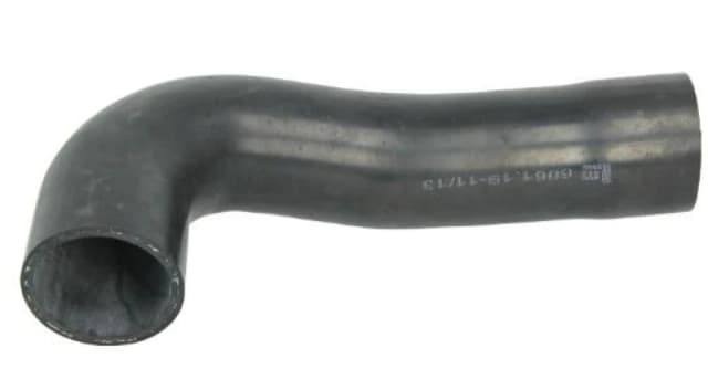 LEMA 6061.19 Radiator Hose Upper Radiator Hose (475)