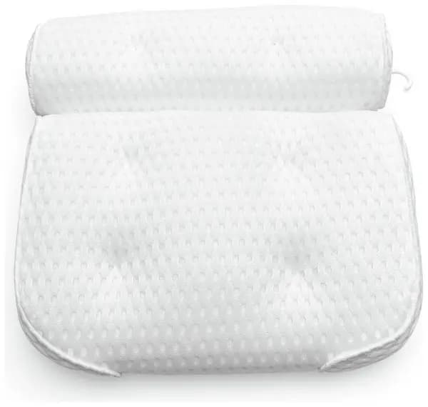 Rio Rio Luxury Spa Bath Pillow
