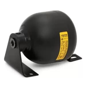 SUPLEX Pressure Accumulator 75011 ABS Accumulator,Brake Accumulator CITROEN,XM (Y4),Xantia Schragheck (X1_, X2_),BX (XB-_),XM (Y3),XANTIA (X2)