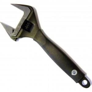Monument Adjustable Spanner 200mm