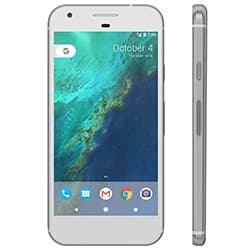 Google Pixel XL 128GB