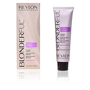 BLONDERFUL soft toner #10,02 50ml