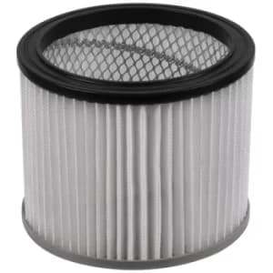 Sealey PCLNCF Cloth Filter Cartridge for PC20LN & PC30LN