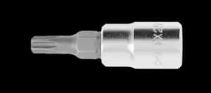 Hogert Technik Socket HT1S649