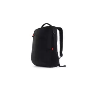 Gamechange backpack (15inch) - black