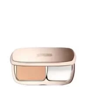 LA MER The Soft Moisture Powder Foundation SPF30 21 Rose 9.5g
