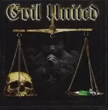 Evil United