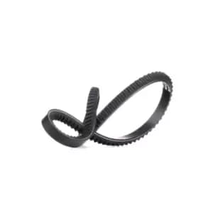 RIDEX V Belt 10C0023 Fenner Belt MERCEDES-BENZ,FIAT,HYUNDAI,190 (W201),Stufenheck (W124),Stufenheck (W123),G-Klasse SUV (W460),W123 Coupe (C123)