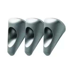 Peak Design Spike Feet Set