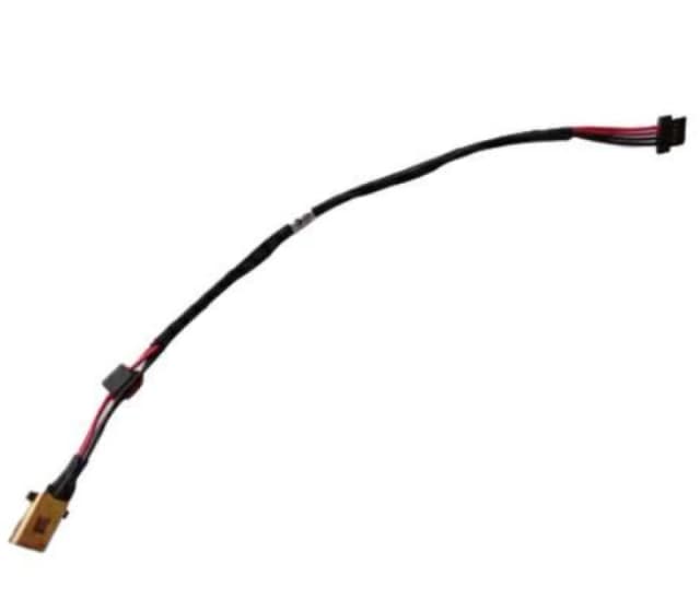 Acer 50.HABH2.001 laptop spare part Cable