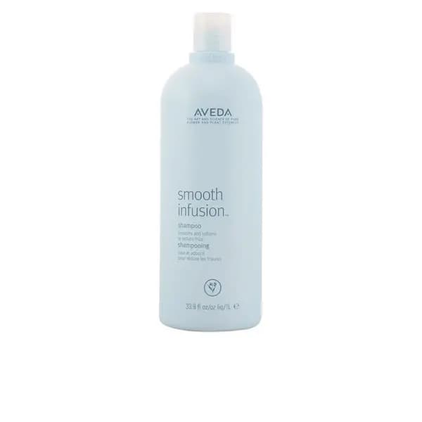 Aveda Smooth Infusion Shampoo 1L