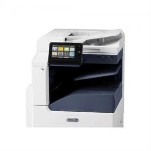 Xerox VersaLink C7020V_DN 1200 x 2400 DPI 20 ppm A3