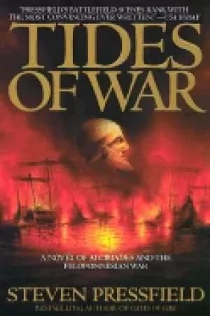 tides of war