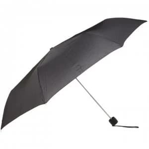 Fulton Minilite Umbrella