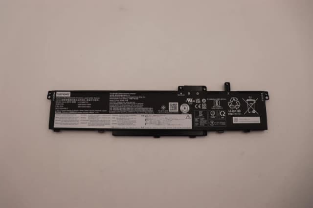 Lenovo 94Wh Inernl Li-ion ery