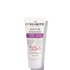 Curlsmith Bond Curl Rehab Salve Travel Size 59ml