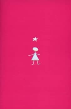 Stargirl by Jerry Spinelli Paperback
