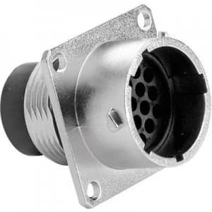 Amphenol RT0014 19PNH Circular Connector