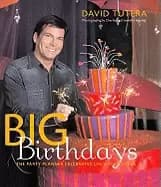 big birthdays the party planner celebrates lifes milestones