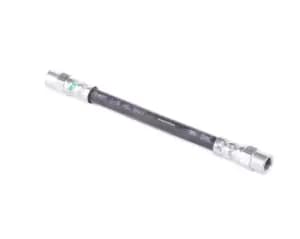 TRW Brake Hose VW,AUDI,SEAT PHA119 171611775,171611775A,175611775 Brake Line,Brake Pipe 321611775A,481611776,821611776,171611775,321611775A,481611776