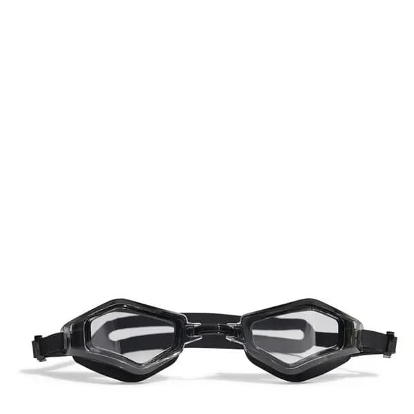 adidas Ripstream Goggles Training Goggles One Size Black 88501703000