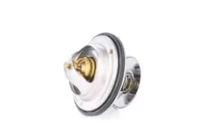 RIDEX Engine thermostat 316T0019 Thermostat, coolant,Thermostat MERCEDES-BENZ,JAGUAR,DAEWOO,190 (W201),C-Klasse Limousine (W202),Stufenheck (W124)