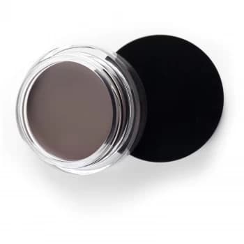 Inglot AMC Brow Liner Gel 2g (Various Shades) - 19