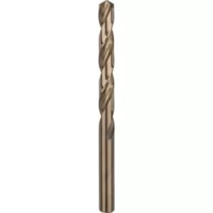 2608585898 (Pk-5) 10X87 X133Mm Hss-Co Drill Bit Din338