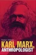 karl marx anthropologist