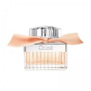 Chloe Rose Tangerine Eau de Toilette For Her 30ml